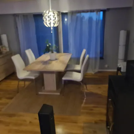 Enkelt Og Greit